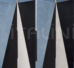 Ширма MANTICE Ширма MANTICE фабрика Baxter