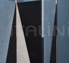 Ширма MANTICE Ширма MANTICE фабрика Baxter