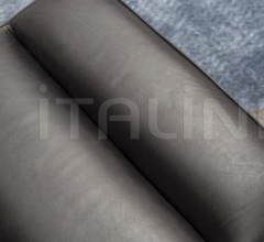 Итальянские Гостиная - Кресло GRETA Итальянские Гостиная - Кресло GRETA фабрика Baxter