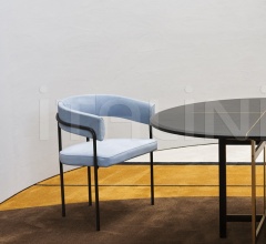 Итальянские  - Стул C CHAIR Итальянские  - Стул C CHAIR фабрика Baxter