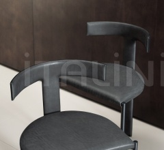 Итальянские Столовая - Стул ZEFIR фабрика Baxter