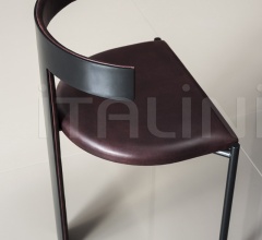 Итальянские Столовая - Стул ZEFIR фабрика Baxter