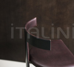 Итальянские Столовая - Стул ZEFIR фабрика Baxter