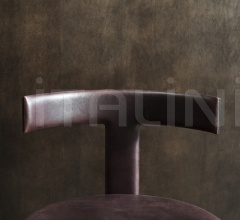 Итальянские Столовая - Стул ZEFIR фабрика Baxter