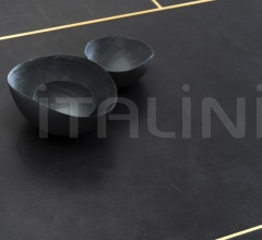 Итальянские Столовая - Стол обеденный PLACE фабрика Baxter