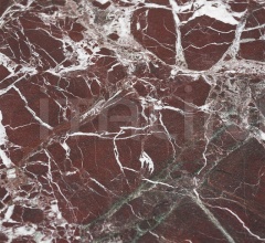 Итальянские Столовая - Стол обеденный THALATHA фабрика Baxter