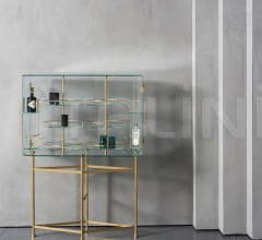 Итальянские Рестораны/Бары - Бар FLOAT фабрика Baxter