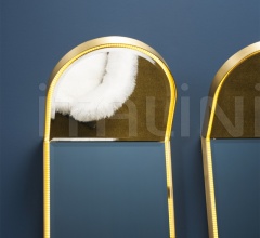 Настенное зеркало STARDUST фабрика Baxter