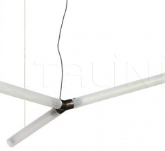 Подвесной светильник THERNA Подвесной светильник THERNA фабрика Baxter