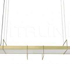 Подвесной светильник POOL Подвесной светильник POOL фабрика Baxter