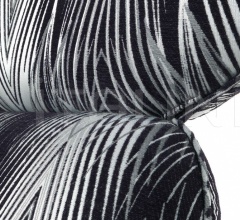 Итальянские Кресла - Кресло Tahiti Итальянские Кресла - Кресло Tahiti фабрика Roberto Cavalli