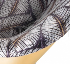 Итальянские Кресла - Кресло Key West Итальянские Кресла - Кресло Key West фабрика Roberto Cavalli