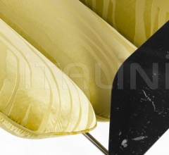 Итальянские Шезлонги - Шезлонг Tahiti Итальянские Шезлонги - Шезлонг Tahiti фабрика Roberto Cavalli