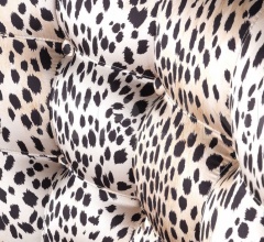 Итальянские Кресла - Кресло Maclaine Итальянские Кресла - Кресло Maclaine фабрика Roberto Cavalli