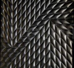 Итальянские Стеллажи - Книжный стеллаж Acapulco фабрика Roberto Cavalli