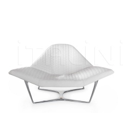 Итальянские Кресла - Кресло Wings Итальянские Кресла - Кресло Wings фабрика Roberto Cavalli