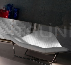 Итальянские Кресла - Кресло Wings Итальянские Кресла - Кресло Wings фабрика Roberto Cavalli