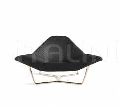 Итальянские Кресла - Кресло Wings Итальянские Кресла - Кресло Wings фабрика Roberto Cavalli