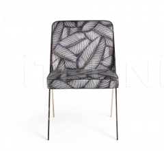 Стул Fiji Стул Fiji фабрика Roberto Cavalli