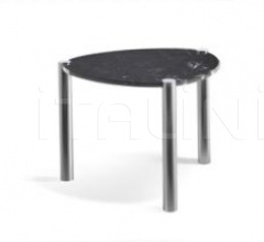 Итальянские Столики - Кофейный столик Trinidad Итальянские Столики - Кофейный столик Trinidad фабрика Roberto Cavalli