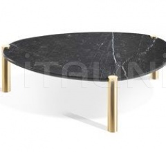 Итальянские Столики - Кофейный столик Trinidad Итальянские Столики - Кофейный столик Trinidad фабрика Roberto Cavalli