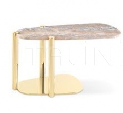 Итальянские Столики - Кофейный столик Trinidad Итальянские Столики - Кофейный столик Trinidad фабрика Roberto Cavalli