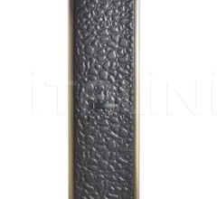 Итальянские Гостиная - Стенка Fly Case Итальянские Гостиная - Стенка Fly Case фабрика Roberto Cavalli