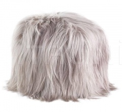 Итальянские Пуфы - Пуф Limbo фабрика Roberto Cavalli