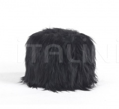 Итальянские Пуфы - Пуф Limbo фабрика Roberto Cavalli