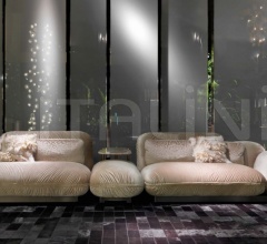 Итальянские Столики - Кофейный столик Trinidad Итальянские Столики - Кофейный столик Trinidad фабрика Roberto Cavalli