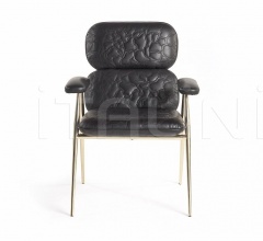 Стул Tahiti Стул Tahiti фабрика Roberto Cavalli