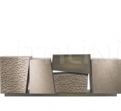 Буфет Martinica Буфет Martinica фабрика Roberto Cavalli