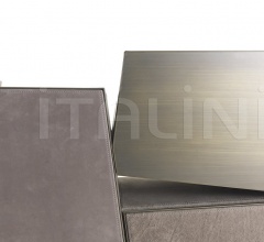 Буфет Martinica Буфет Martinica фабрика Roberto Cavalli