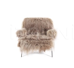 Итальянские Кресла - Кресло Fiji Итальянские Кресла - Кресло Fiji фабрика Roberto Cavalli