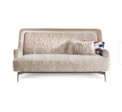 Итальянские Диваны - Диван Bora Bora Итальянские Диваны - Диван Bora Bora фабрика Roberto Cavalli