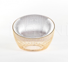 Итальянские Кресла - Кресло Cosmopolitan Итальянские Кресла - Кресло Cosmopolitan фабрика Roberto Cavalli