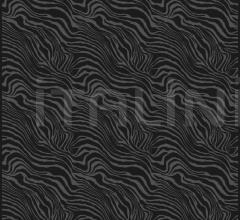 Ковер Shine Ковер Shine фабрика Roberto Cavalli