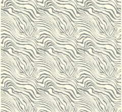 Ковер Shine Ковер Shine фабрика Roberto Cavalli