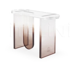 Итальянские Консоли - Консоль Grenada Итальянские Консоли - Консоль Grenada фабрика Roberto Cavalli