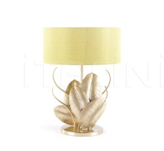 Итальянские Свет - Настольная лампа Maya Итальянские Свет - Настольная лампа Maya фабрика Roberto Cavalli