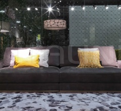 Ковер Dots Camouflage Ковер Dots Camouflage фабрика Roberto Cavalli