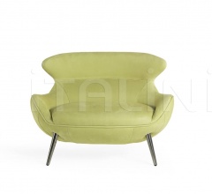 Итальянские Кресла - Кресло Curacao Итальянские Кресла - Кресло Curacao фабрика Roberto Cavalli