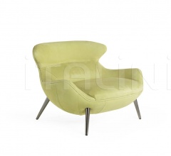 Итальянские Кресла - Кресло Curacao Итальянские Кресла - Кресло Curacao фабрика Roberto Cavalli