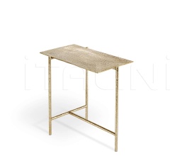 Итальянские Столики - Столик Vanuatu Итальянские Столики - Столик Vanuatu фабрика Roberto Cavalli