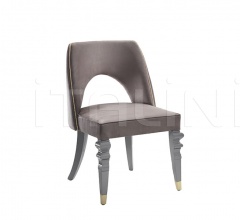 Стул ULYSSE LA 751 Стул ULYSSE LA 751 фабрика Elledue