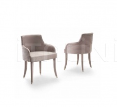 Стул AQVILA LA 842 Стул AQVILA LA 842 фабрика Elledue