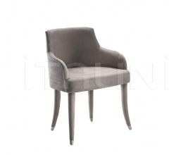 Стул AQVILA LA 842 Стул AQVILA LA 842 фабрика Elledue