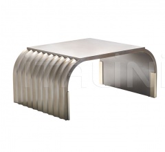 Журнальный столик AQVILA AT 854 Журнальный столик AQVILA AT 854 фабрика Elledue