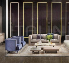 Журнальный столик ULYSSE AT 764/26-L/AT 768/34-MA/AT 765/26-T Журнальный столик ULYSSE AT 764/26-L/AT 768/34-MA/AT 765/26-T фабрика Elledue