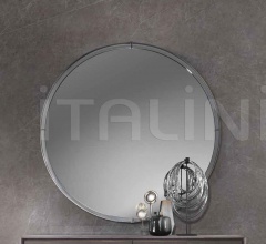 Настенное зеркало ULYSSE M 741 Настенное зеркало ULYSSE M 741 фабрика Elledue